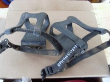 Pedalhaken für Fahrrad