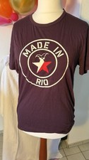 Shirt stunksitzung violett - shirt,