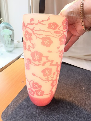 Handgefertigte fleurs - handgefertigte,