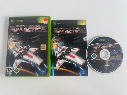 Battlestar galactica für - battlestar,