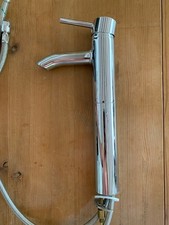 Kludi Waschtisch Armatur