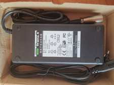 Tranzx für BL03 / BL-03