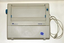 Triumpf-Adler Gabriele 100