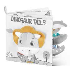Baby stoffbuch mit - stoffbuch,