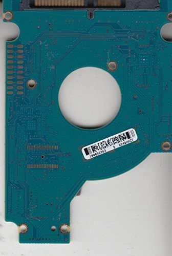 St9500325as 9hh134 071 - st9500325as,, 9hh134-071