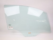 Eis Kühler Rechts Gebraucht CHEVROLET SPARK Phase 1 - 1.0I 16V 68CH -