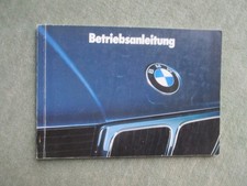 BMW 520i 525i +iX 530i