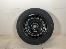 Notrad VW Passat B8 Variant