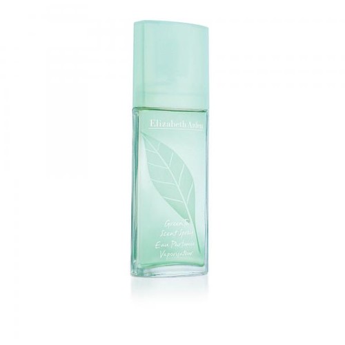 Elizabeth arden green - arden,