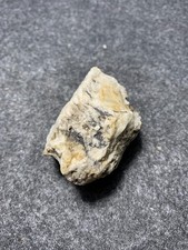 Klinochlor, Grube Birnbaum