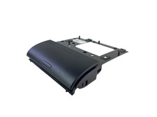 ⭐⭐ VW T5 Multivan