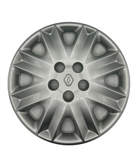 Renault Espace III Wheel Stud