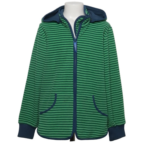 Finkid fleecejacke unisex - fleecejacke,,