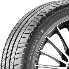 Michelin primacy 225 r17 - primacy, 225/45