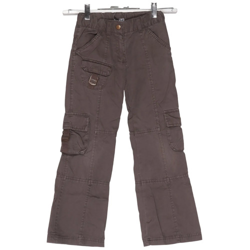 Tcm cargohose größe - tcm,,