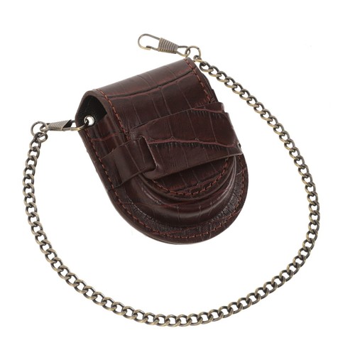 Uhrenbrieftasche uhrenvitrine - uhrenbrieftasche,