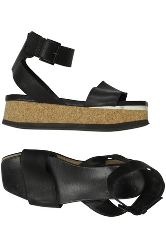 Vic matie sandalen - matie,