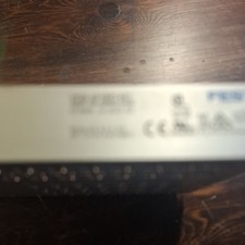Festo 573606