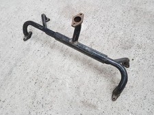 VW Käfer 1200 Ansaugrohr