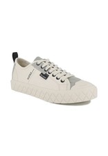PALLADIUM Herren PALLA ACE HTG
