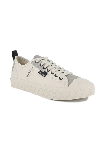 Palladium herren palla - palladium,