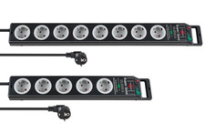 Brennenstuhl Super-Solid