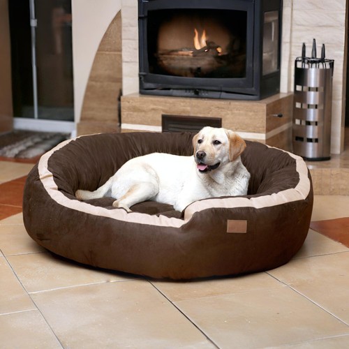 Tierlando lana hundebett - tierlando®,