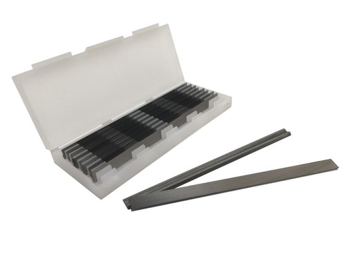 82mm qualitäts hobel - 10,