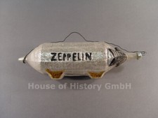 144523: Weihnachtsschmuck