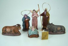 Puig krippenfiguren aus - krippenfiguren,