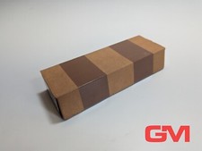 Fuss-EMV 3-phasige Netzfilter