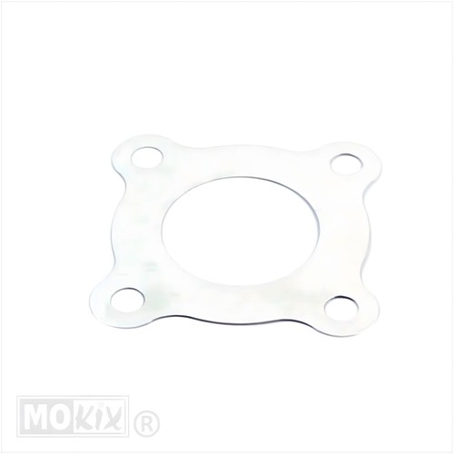 Zylinderkopfdichtung 40mm für