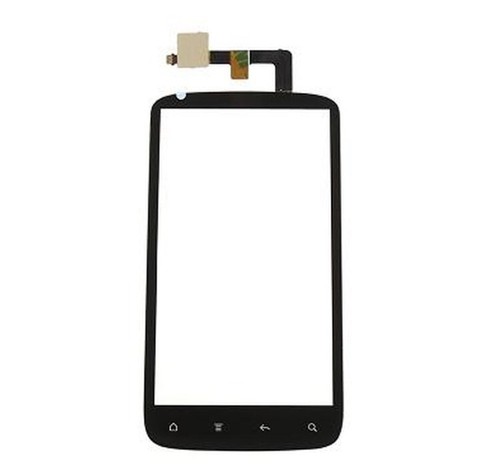 Für htc sensation g14 - sensation, z710e