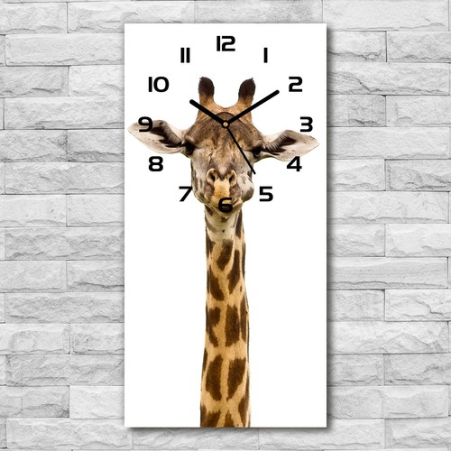 Wanduhr echt glas küchenuhr - wanduhr, echt-glas-küchenuhr