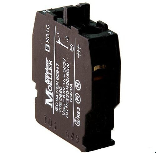 Eaton klöckner moeller rmq - eaton,