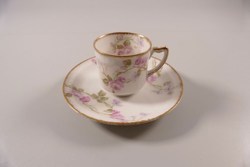 Frank haviland limoges - frank,