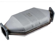 DPF Ruß-/Partikelfilter