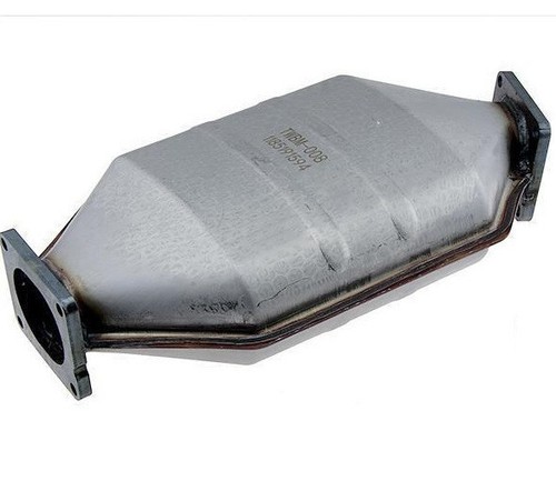 Dpf ruß partikelfilter - dpf, ruß-/partikelfilter