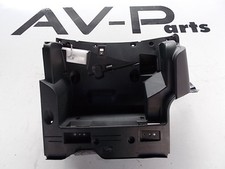 Original Mercedes A Klasse