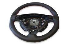 OPEL ASTRA G OPC LENKRAD