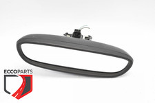 Innenspiegel Rückspiegel 2274663 BMW   F20 F21 2011 - (2017)