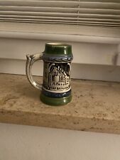 Krug, Bierkrug, Mini, Retro