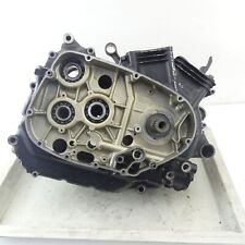 Suzuki vs 1400 EZ:03 Motorrumpf Kurbelwelle & Getriebe Kurbewellengehäuse 32668