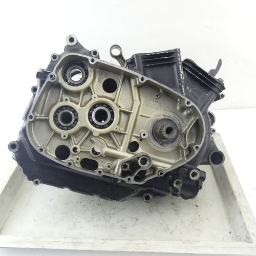 Suzuki 1400 03 - 1400, ez:03