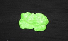 Playmobil Country grünes Heu