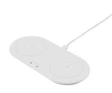 Tronic Qi Ladegerät Induktion