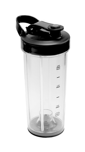Krups 651549 becher deckel - ms-651549, becher,