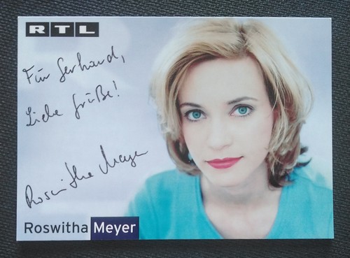10550 roswitha meyer rtl - meyer,