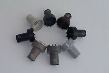 Original Kirby Massagedüse / Massage Cup Modell G3 G4 G5 G6 G7 G8 Sentria Avalir