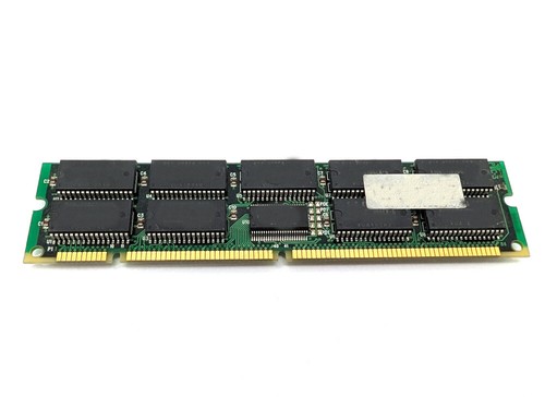 Compaq 228470 001 - 228470-001, 128mb
